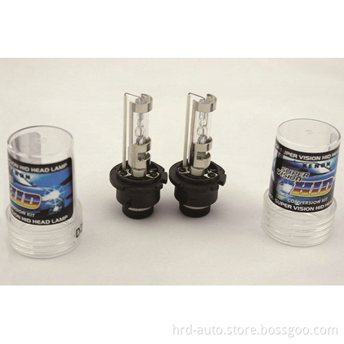 HID Head Lamp/ Auto Lamp/ Auto Light/ Auto Bulb (D2K)